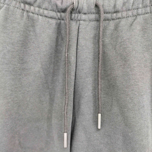 ナイキ NIKE アイコン クラッシュ フリース パンツ レディース JPN:S