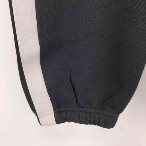 ナイキ NIKE アイコン クラッシュ フリース パンツ レディース JPN:S