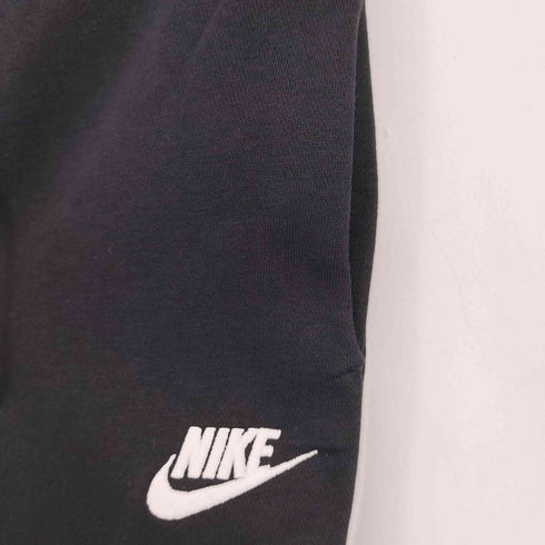 ナイキ NIKE アイコン クラッシュ フリース パンツ レディース JPN:S