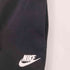 ナイキ NIKE アイコン クラッシュ フリース パンツ レディース JPN:S