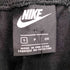 ナイキ NIKE アイコン クラッシュ フリース パンツ レディース JPN:S