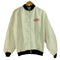 Tyvek by DuPont ロゴプリント ペーパー ジャケット メンズ import:L