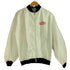 Tyvek by DuPont ロゴプリント ペーパー ジャケット メンズ import:L