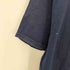 マジェスティック MAJESTIC プリント クルーネック半袖Tシャツ メンズ JPN:XL