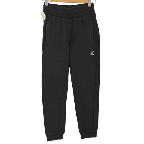 アディダスオリジナルス adidas Originals ADICOLOR ESSENTIALS SLIM JOGGER PANTS レディース JPN:S