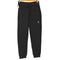 アディダスオリジナルス adidas Originals ADICOLOR ESSENTIALS SLIM JOGGER PANTS レディース JPN:S