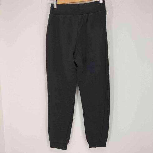 アディダスオリジナルス adidas Originals ADICOLOR ESSENTIALS SLIM JOGGER PANTS レディース JPN:S
