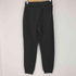 アディダスオリジナルス adidas Originals ADICOLOR ESSENTIALS SLIM JOGGER PANTS レディース JPN:S
