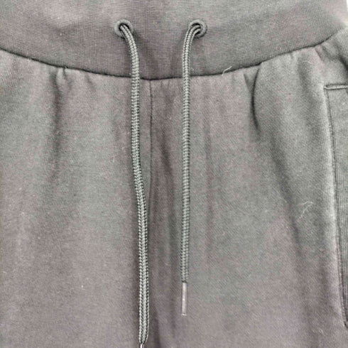 アディダスオリジナルス adidas Originals ADICOLOR ESSENTIALS SLIM JOGGER PANTS レディース JPN:S