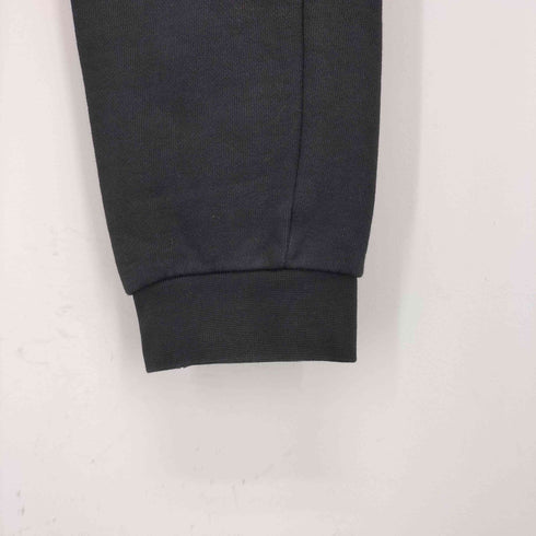 アディダスオリジナルス adidas Originals ADICOLOR ESSENTIALS SLIM JOGGER PANTS レディース JPN:S