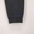アディダスオリジナルス adidas Originals ADICOLOR ESSENTIALS SLIM JOGGER PANTS レディース JPN:S