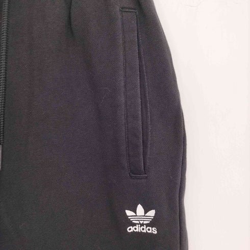 アディダスオリジナルス adidas Originals ADICOLOR ESSENTIALS SLIM JOGGER PANTS レディース JPN:S