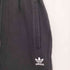 アディダスオリジナルス adidas Originals ADICOLOR ESSENTIALS SLIM JOGGER PANTS レディース JPN:S