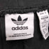 アディダスオリジナルス adidas Originals ADICOLOR ESSENTIALS SLIM JOGGER PANTS レディース JPN:S