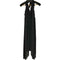 ザラ ZARA プリーツキャミワンピース レディース import:M