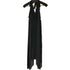 ザラ ZARA プリーツキャミワンピース レディース import:M