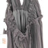 ザラ ZARA プリーツキャミワンピース レディース import:M