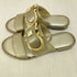サルヴァトーレフェラガモ Salvatore Ferragamo TARYN サンダル レディース