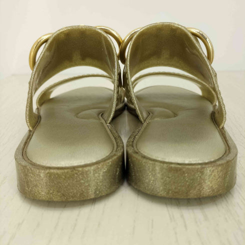 サルヴァトーレフェラガモ Salvatore Ferragamo TARYN サンダル レディース