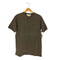 レミレリーフ REMI RELIEF ポケット ヘンリーネックTシャツ メンズ JPN:L
