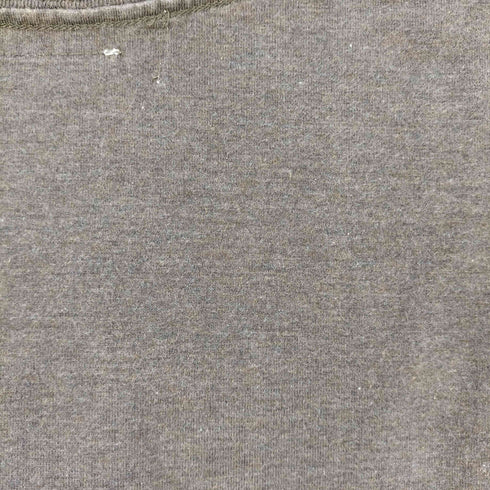 レミレリーフ REMI RELIEF ポケット ヘンリーネックTシャツ メンズ JPN:L