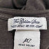 レミレリーフ REMI RELIEF ポケット ヘンリーネックTシャツ メンズ JPN:L