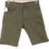 デンハム DENHAM RAZOR SHRT レディース US:26-27