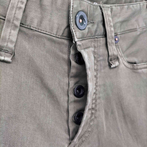 デンハム DENHAM RAZOR SHRT レディース US:26-27