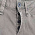 デンハム DENHAM RAZOR SHRT レディース US:26-27