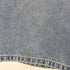 トミーヒルフィガー TOMMY HILFIGER 00S デニムショーツ メンズ 34