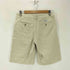 ポロラルフローレン POLO RALPH LAUREN チノショーツ メンズ 18