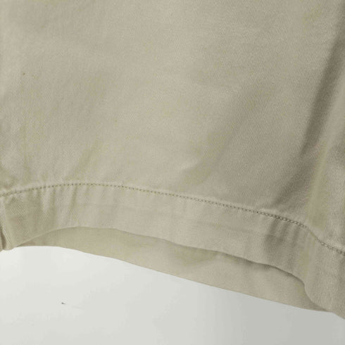 ポロラルフローレン POLO RALPH LAUREN チノショーツ メンズ 18
