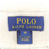 ポロラルフローレン POLO RALPH LAUREN チノショーツ メンズ 18