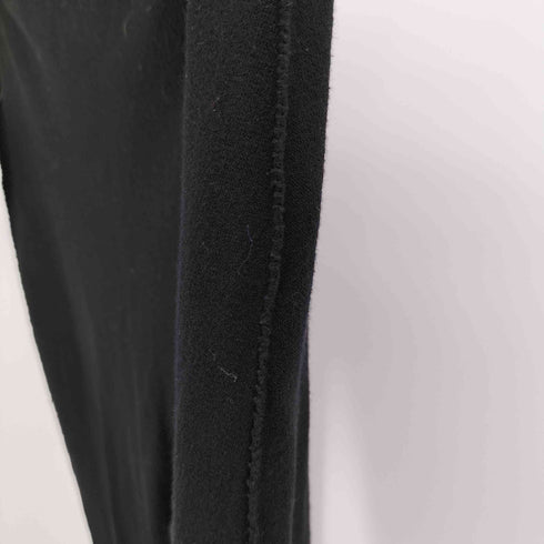 イッセイミヤケ ISSEY MIYAKE A-POC INSIDE グラデーションメッシュ フレアパンツ レディース JPN:2