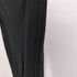 イッセイミヤケ ISSEY MIYAKE A-POC INSIDE グラデーションメッシュ フレアパンツ レディース JPN:2