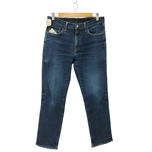 リーバイス Levis 541 デニムパンツ メンズ 32×32