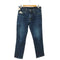 リーバイス Levis 541 デニムパンツ メンズ 32×32
