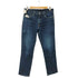 リーバイス Levis 541 デニムパンツ メンズ 32×32