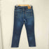 リーバイス Levis 541 デニムパンツ メンズ 32×32