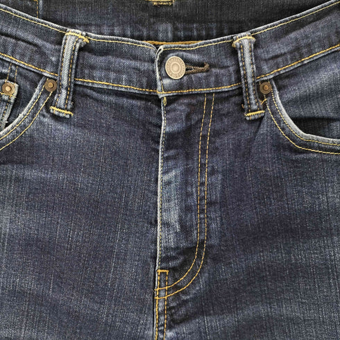 リーバイス Levis 541 デニムパンツ メンズ 32×32