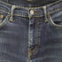 リーバイス Levis 541 デニムパンツ メンズ 32×32