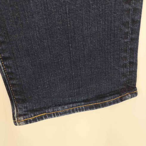リーバイス Levis 541 デニムパンツ メンズ 32×32