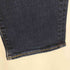 リーバイス Levis 541 デニムパンツ メンズ 32×32