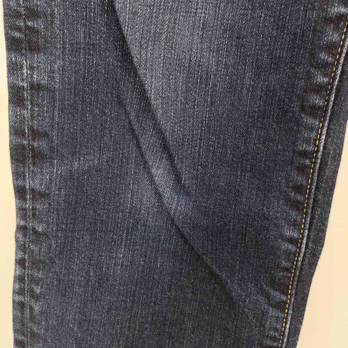 リーバイス Levis 541 デニムパンツ メンズ 32×32