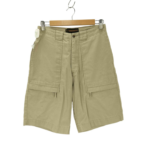 ティンバーランド Timberland 00S ショーツ メンズ 30A