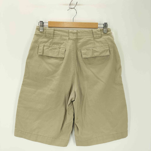 ティンバーランド Timberland 00S ショーツ メンズ 30A