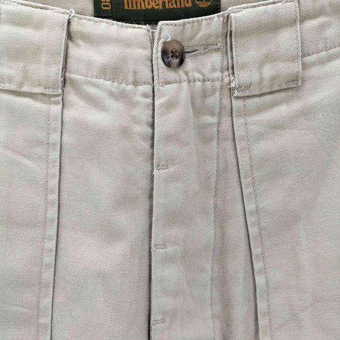 ティンバーランド Timberland 00S ショーツ メンズ 30A