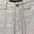 ティンバーランド Timberland 00S ショーツ メンズ 30A