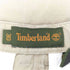 ティンバーランド Timberland 00S ショーツ メンズ 30A