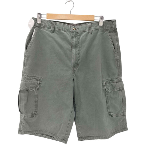 ディッキーズ Dickies カーゴ ショートパンツ メンズ 36